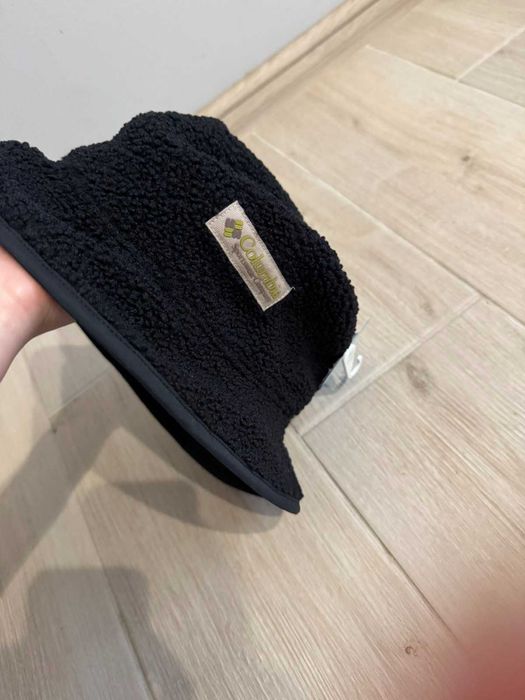 Панамка панама капелюх Columbia Wallowa оригінал