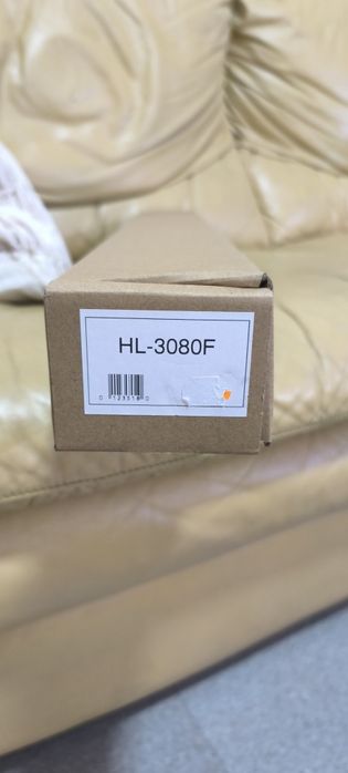 Iluminação LED RGB para aquário SeaBillion HL-3