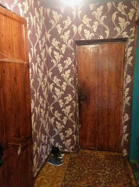 В продаже дом в с. Зарожное