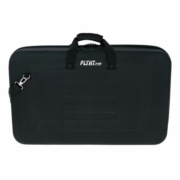 Кейси для dj-контролерів Flyht Pro HSC Hard Shell Case (розміри S-XL)