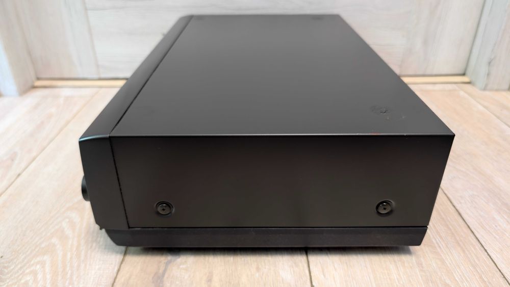 Technics Magnetofon Kasetowy RS-AZ7 ! 100 % Sprawny ! BDB STAN ! OKAZJA ! POLECAM !