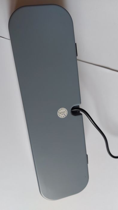 NOWY Głośnik Zetiy do Laptopów i Pc