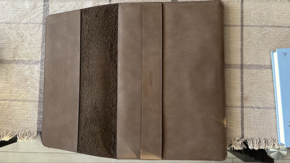 чохол для ноутбука Harvest