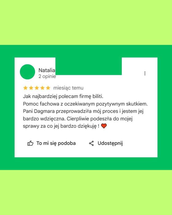 Spłać pożyczki pozabankowe,pożyczki prywatne,pożyczki dla zadłużonych