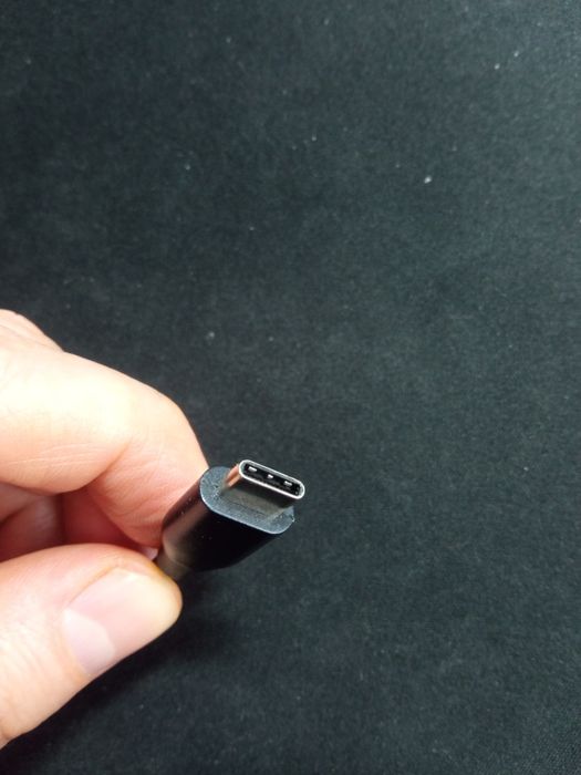 Кабель USB - Type C