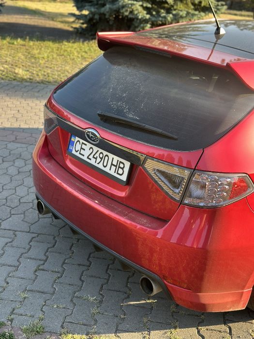 продам свое авто