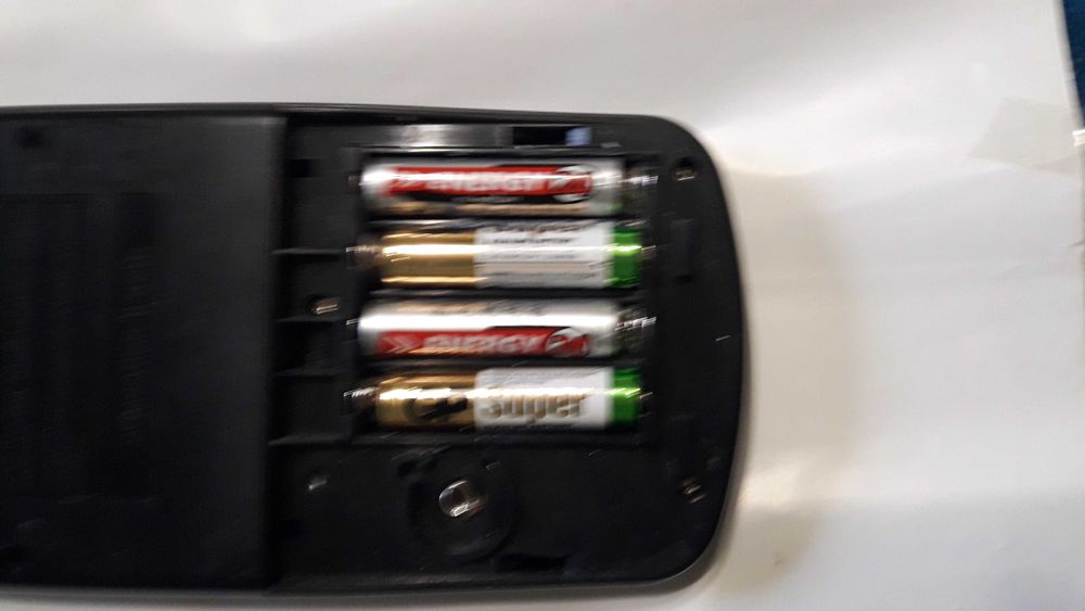 Графічний інженерний  калькулятор