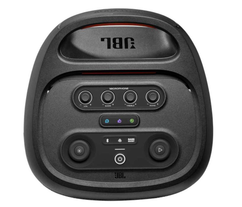 Głośnik JBL PartyBox 720 NOWY