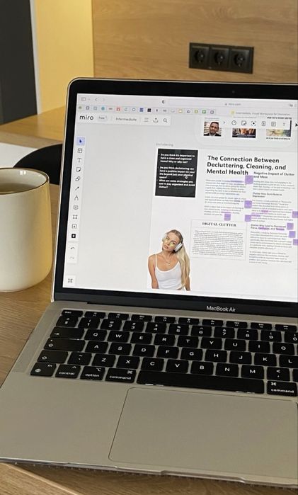 Репетитор з англійської мови онлайн