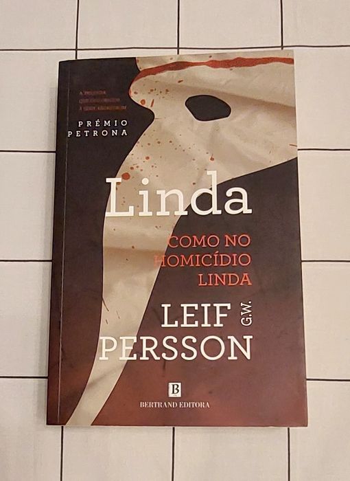 Portes grátis.      ( ver oferta)