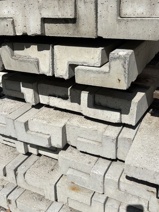 Stropex materiały budowlane