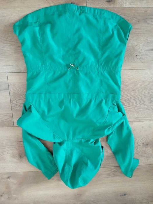#425 Lekka kurtka damska Zara