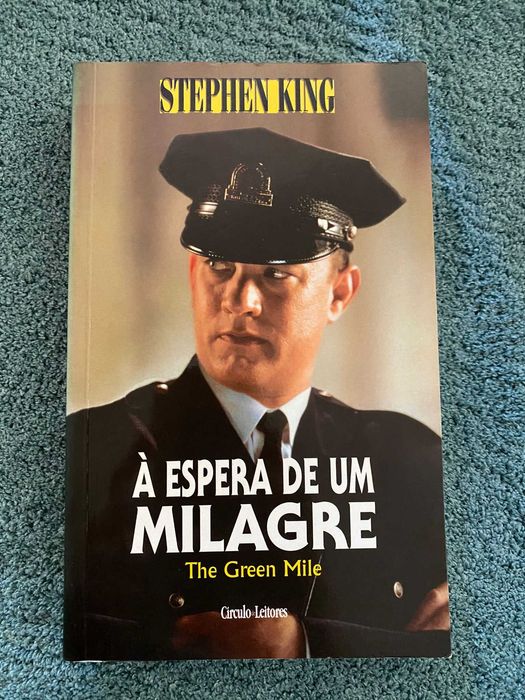 Livros | Variados (4)