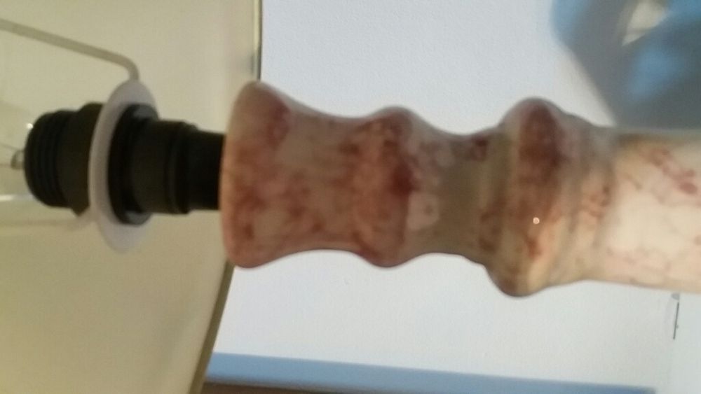 Peças e Acessórios