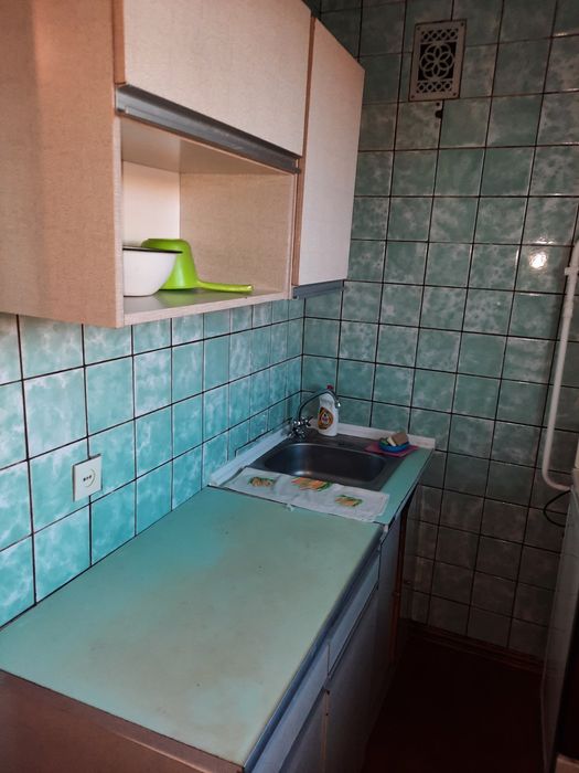 Оренда харківська 1кімнатна