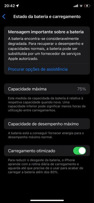 Iphone XS exchange for laptop64586031151234123