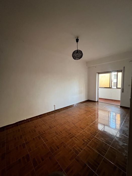 Quarto para alugar