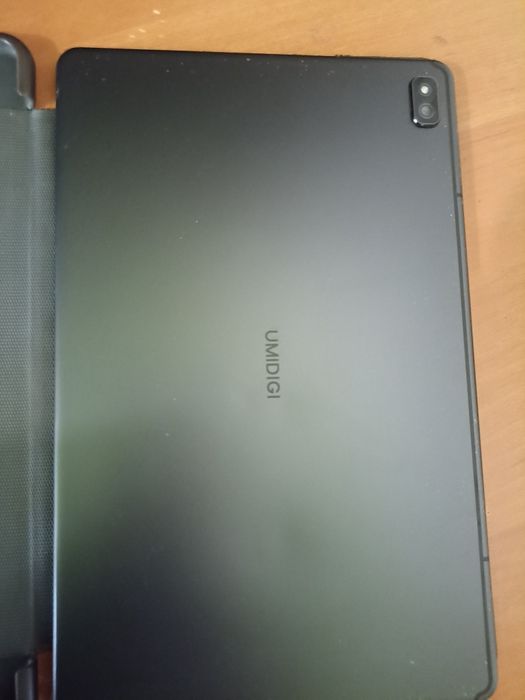 Продам планшет UMIDIGI A11  TAB