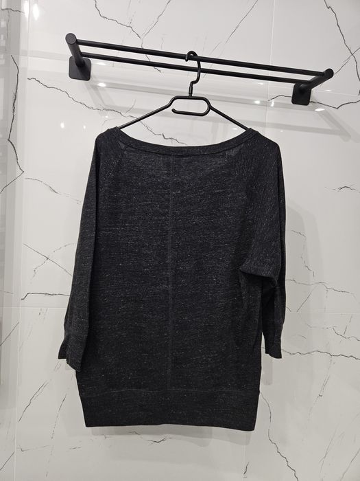 Sweter Nike damski