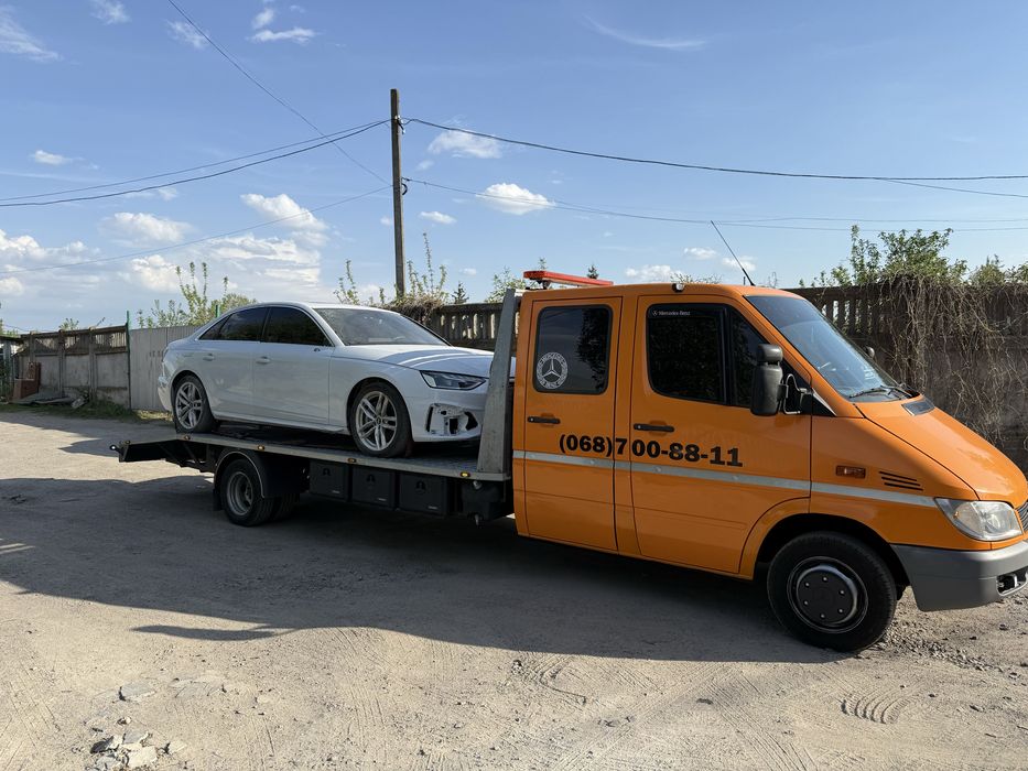 Евакуатор немирів,евакуатор німіров,евакуатор озеро,евакуатор,лафет