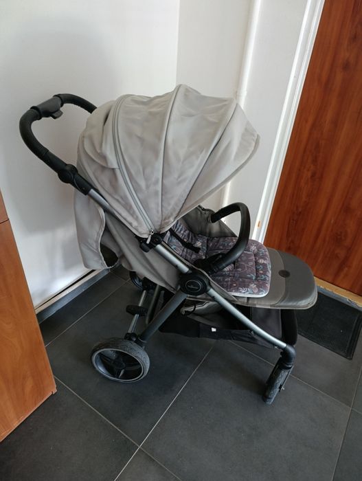 Baby design Wave 2021