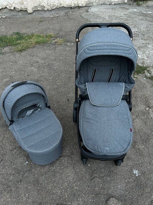Продаж дитячого товару