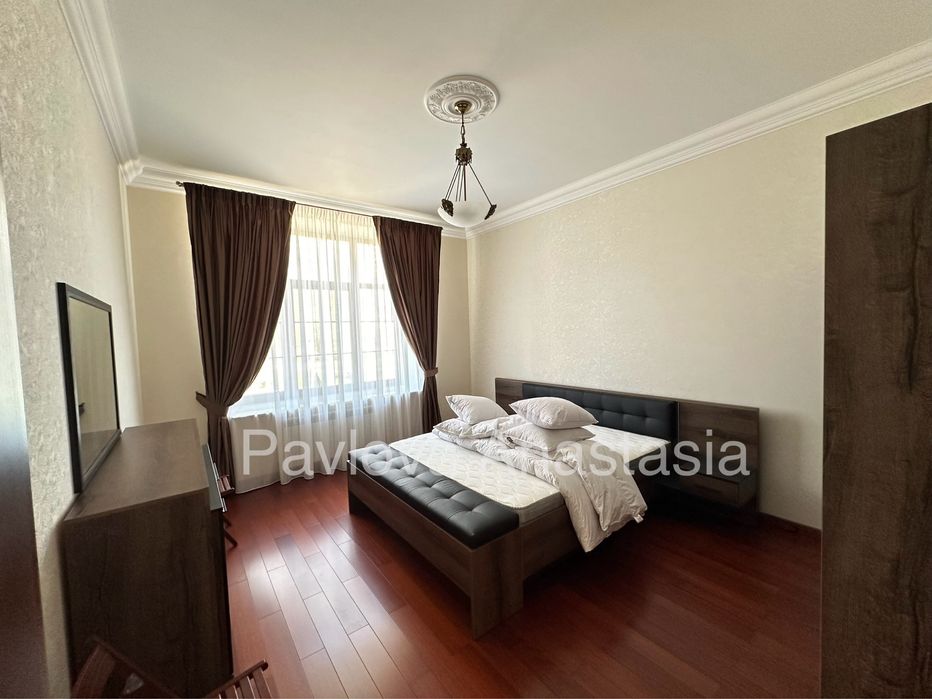 2-rooms apartment apartment by the address st. Mikhaylovskaya Industrialnaya (area 86 m²) - Atlanta.ua - photo 7