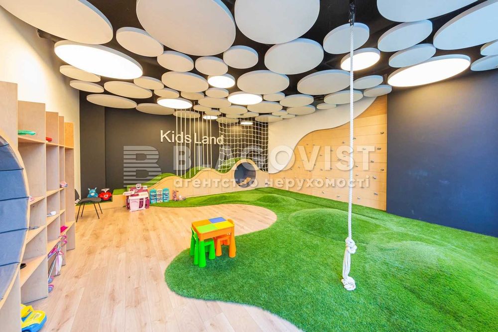 2-кімнатна квартира за адресою вул. Пимоненка (площа 67,9 м²) - Atlanta.ua - фото 5