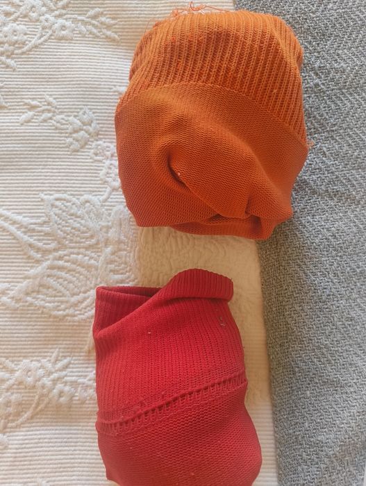 Camisola de treino - academia - UD Santarém - 13 a 14 anos