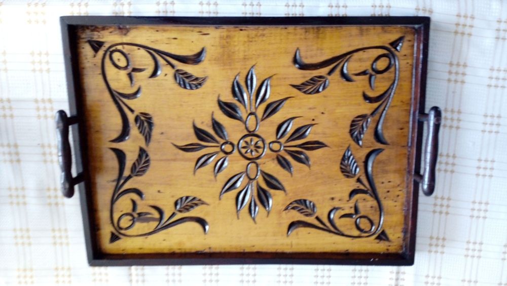 sprzedam starocie drewniane