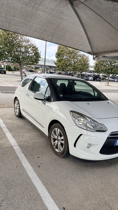 Citroen 2014 a gasoleo