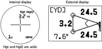Dalmierz laserowy Nikon Forestry Pro/Komis Krzysiek