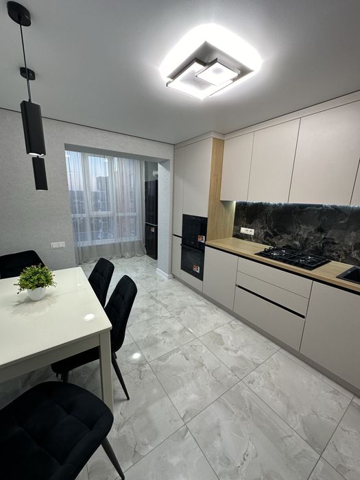 2-комнатная квартира по адресу ул. Магистратская (площадь 67 м²) - Atlanta.ua - фото 22