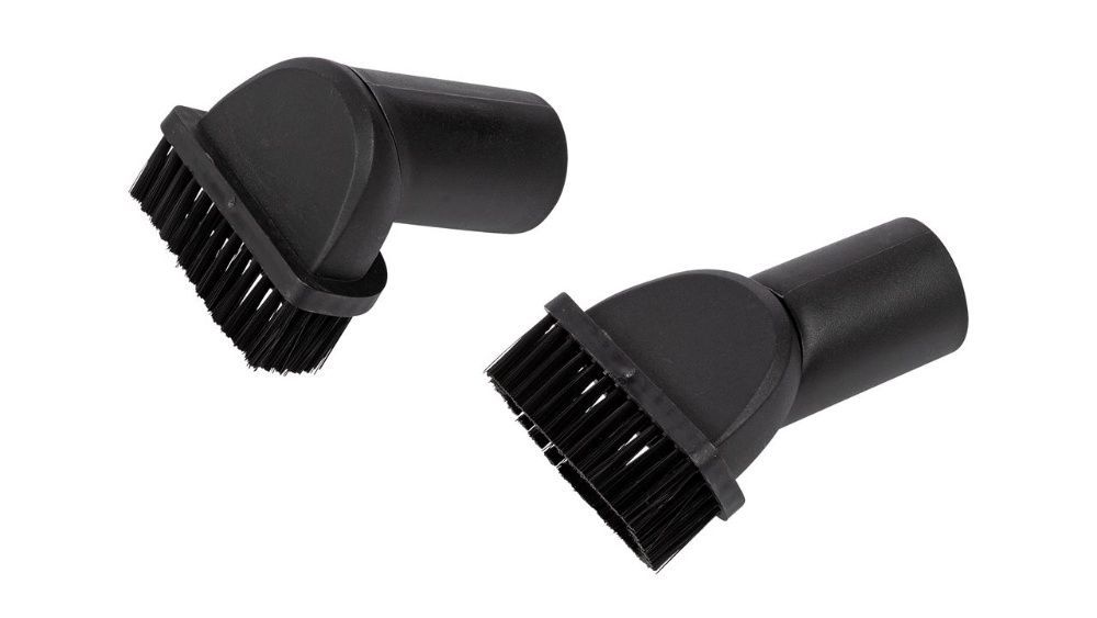 Odkurzacz przemysłowy PowerPlus POWX3230, 1200W