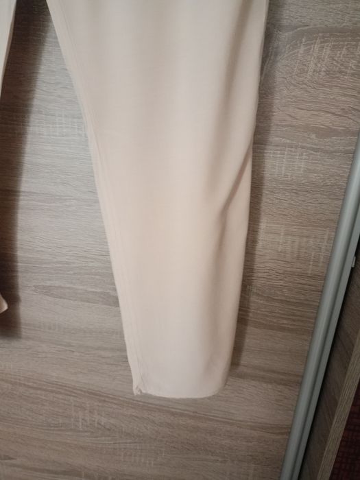 Sprzedam spodnie letnie damskie