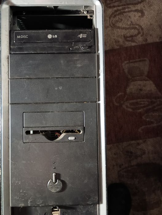 Продам для компьютера системные блоки LG по 150гр