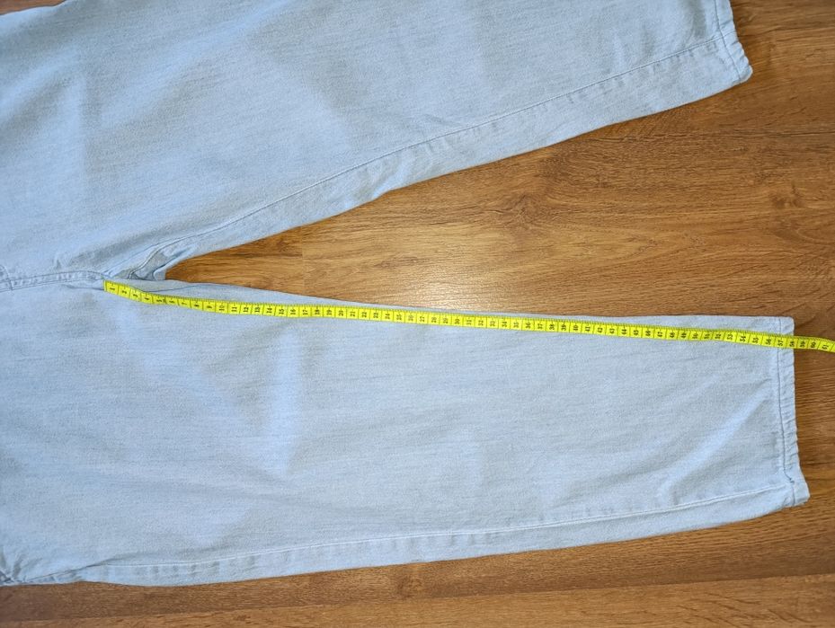 Комбінезон для вагітних у р С-М