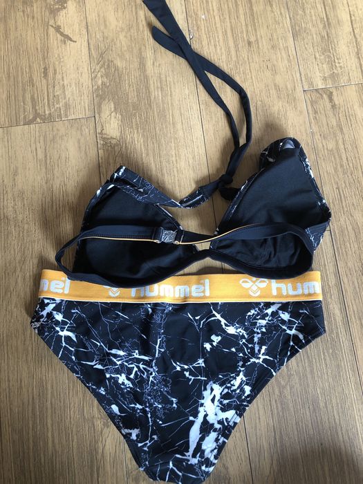 Bikini Hummel rozmiar L