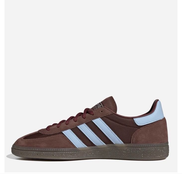 Adidas  Spezial