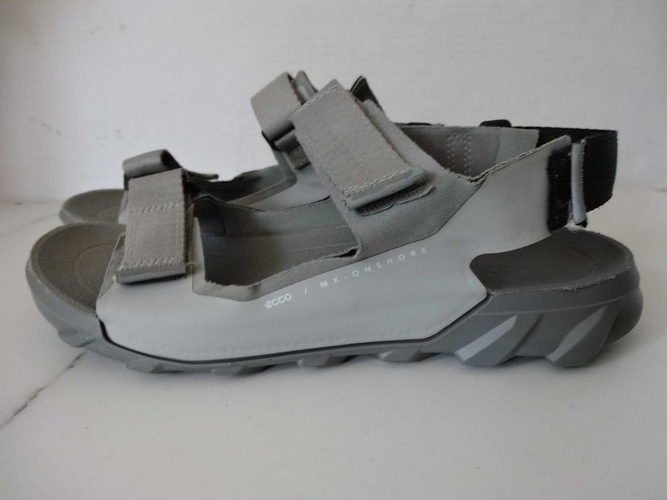 Sandały ECCO MX ONSHORE roz 40