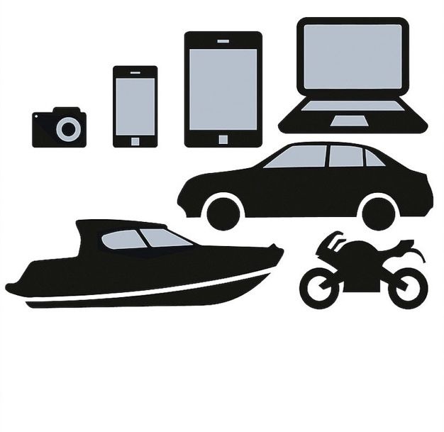 Аккумулятор Повер павер банк Einhell Jump-Start Power Bank CE-JS 12