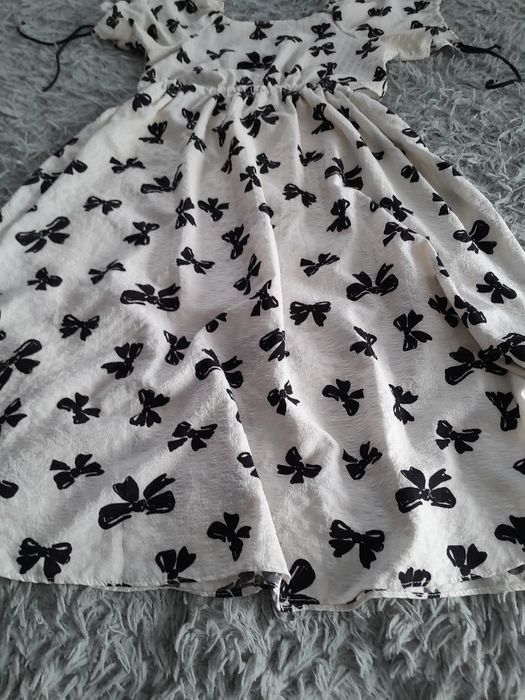 Продам плаття літнє