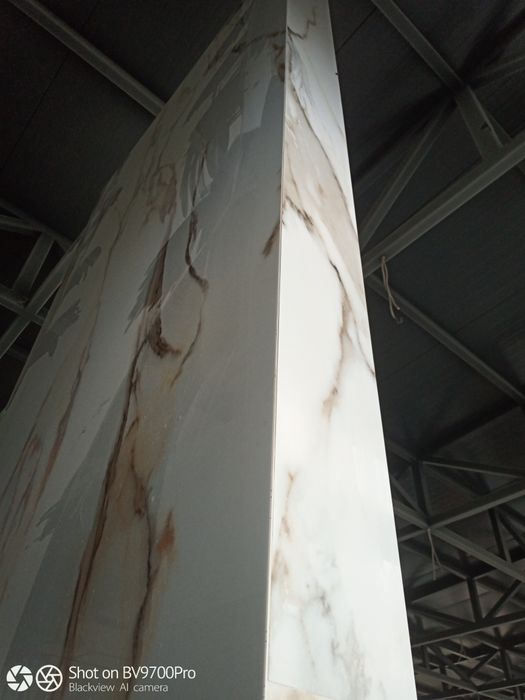 Будівництво та ремонт