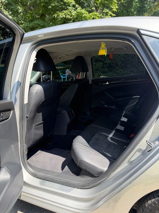 Продається авто
