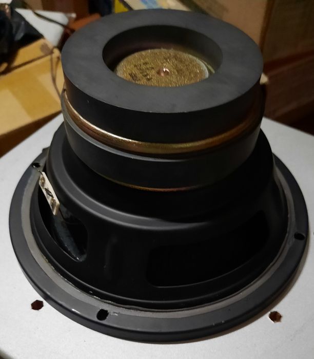 Колонки Sony,динамик Yamaha