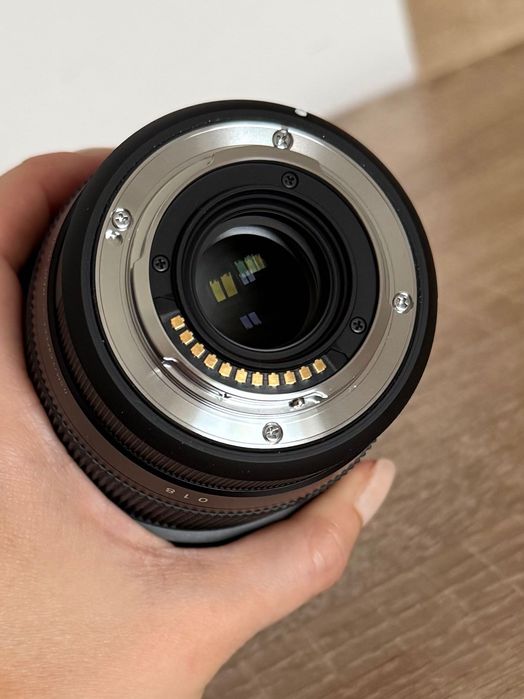 Sigma 56mm f/1.4 DC DN Contemporary MFT | mało używany
