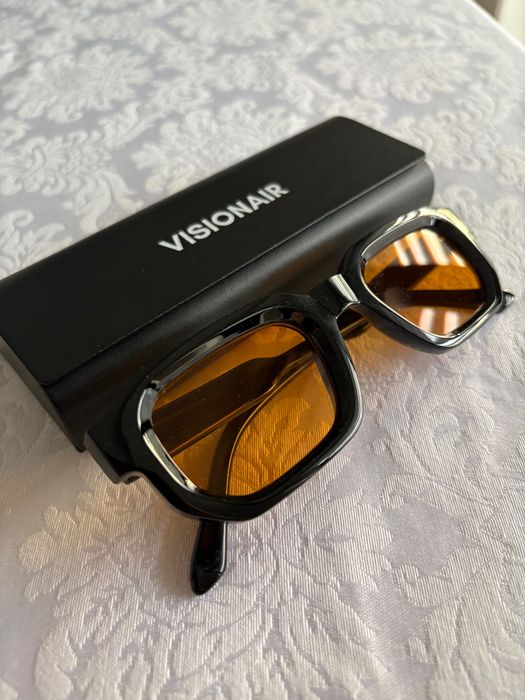 Visionair summon sunglasses