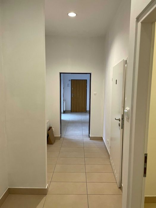 Lokal w świetnej lokalizacji - ścisłe centrum Łodzi - 33,3 m2