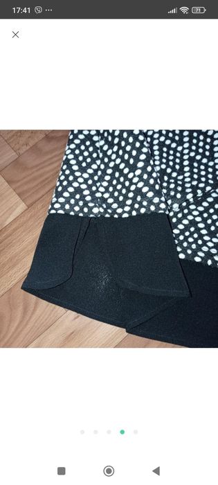 Джемпер, кофта, лонгслів