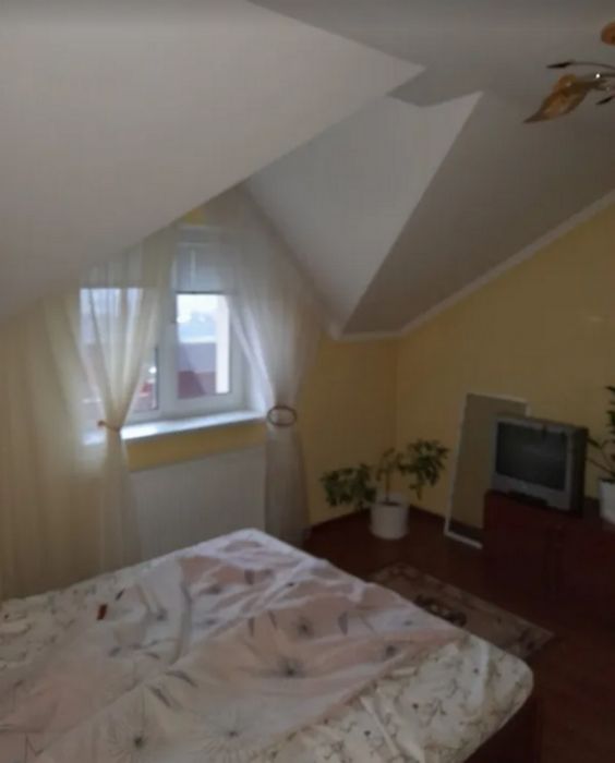 Продаж 2 поверхового будинку,Велика Березовиця